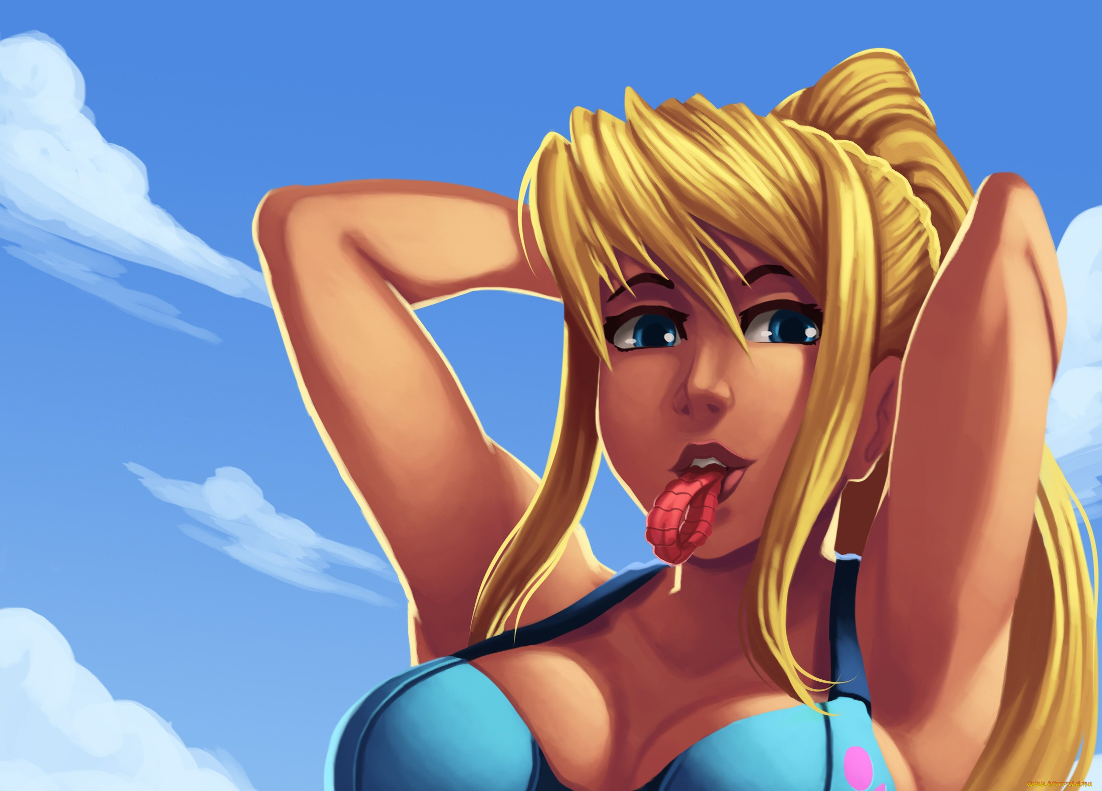  ,  , girls, , , 